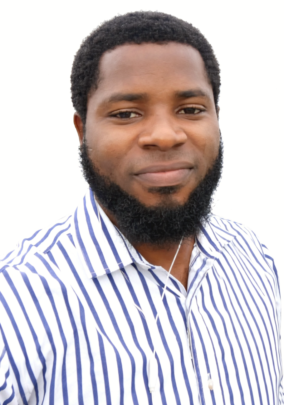 Founder