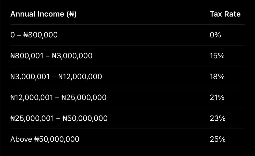 9b26088e8c8545ae8bc6f0e1473d0aec