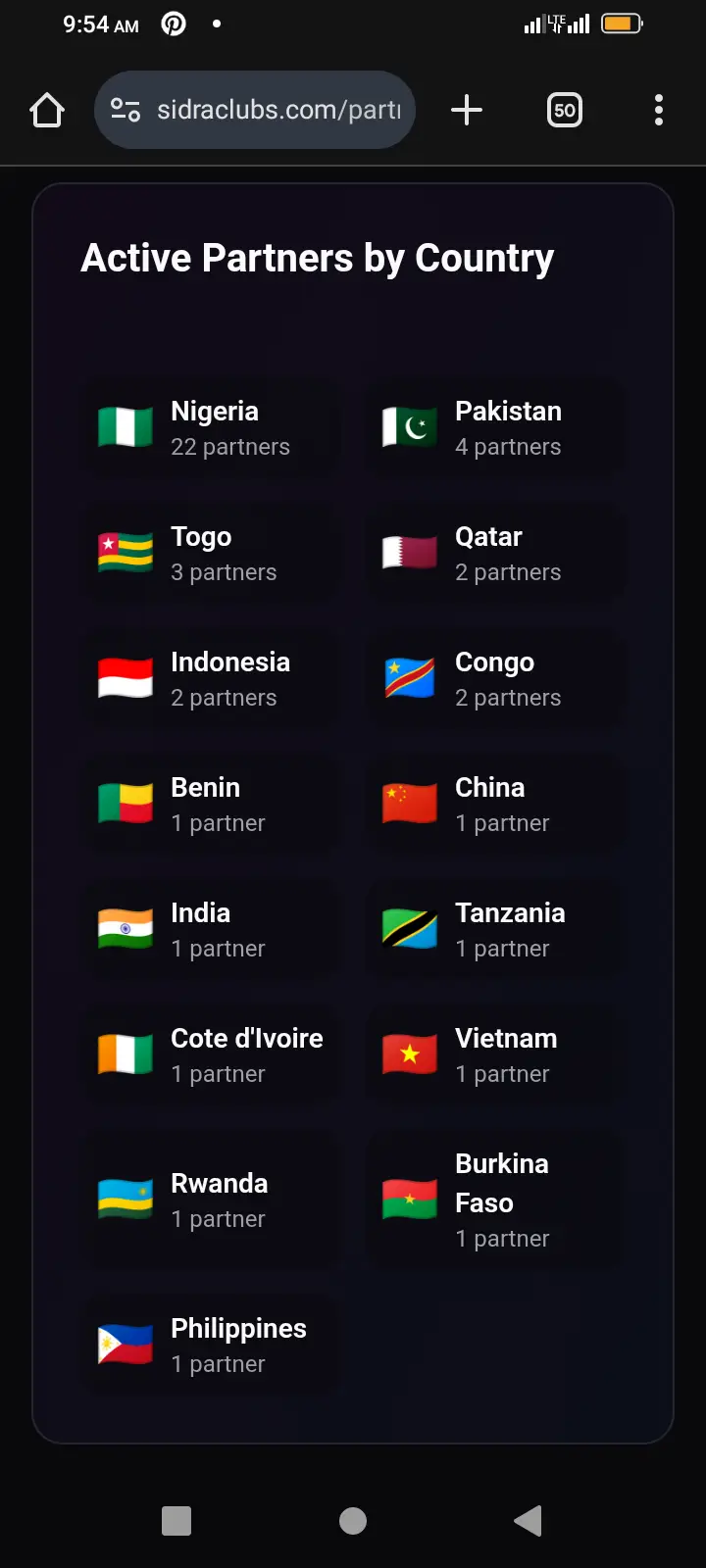 Sidra kyc updates Jaopics-sidra