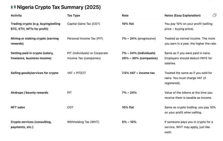 d32371cb43024786bbc90634994079ba