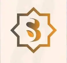 Sidra Chain (SDR): The Blockchain Powering Ethical and Islamic Finance in Africa images (8)