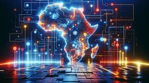 Africa’s Tech Boom in 2025 jaopics-images