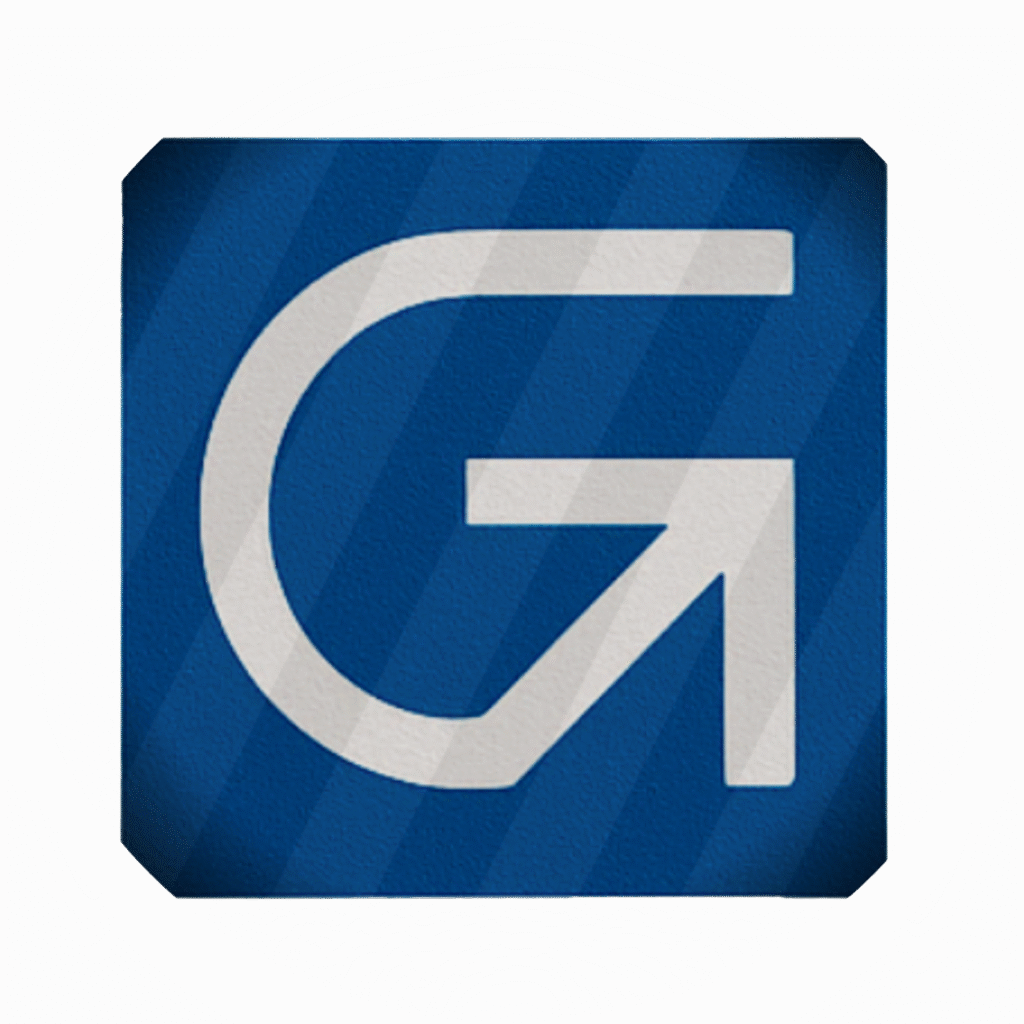 Inside JaoTech Gworld: Building Africa's Digital Future with Tech & jaologo1 favicon