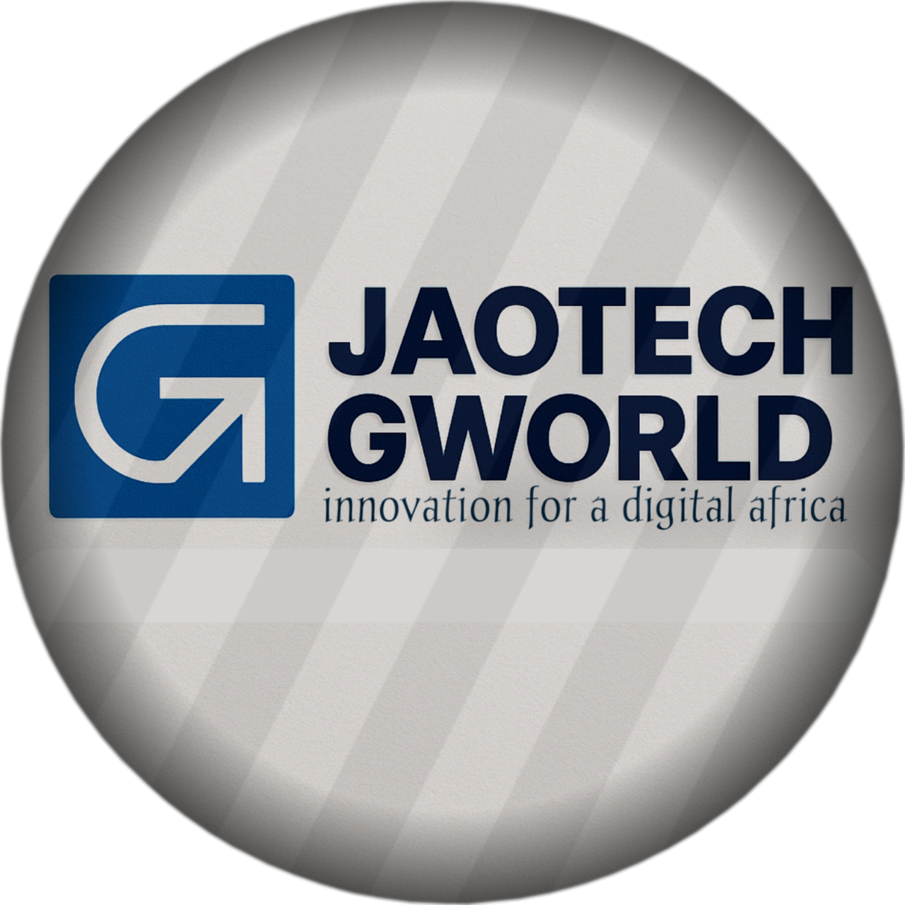 jaologo2a