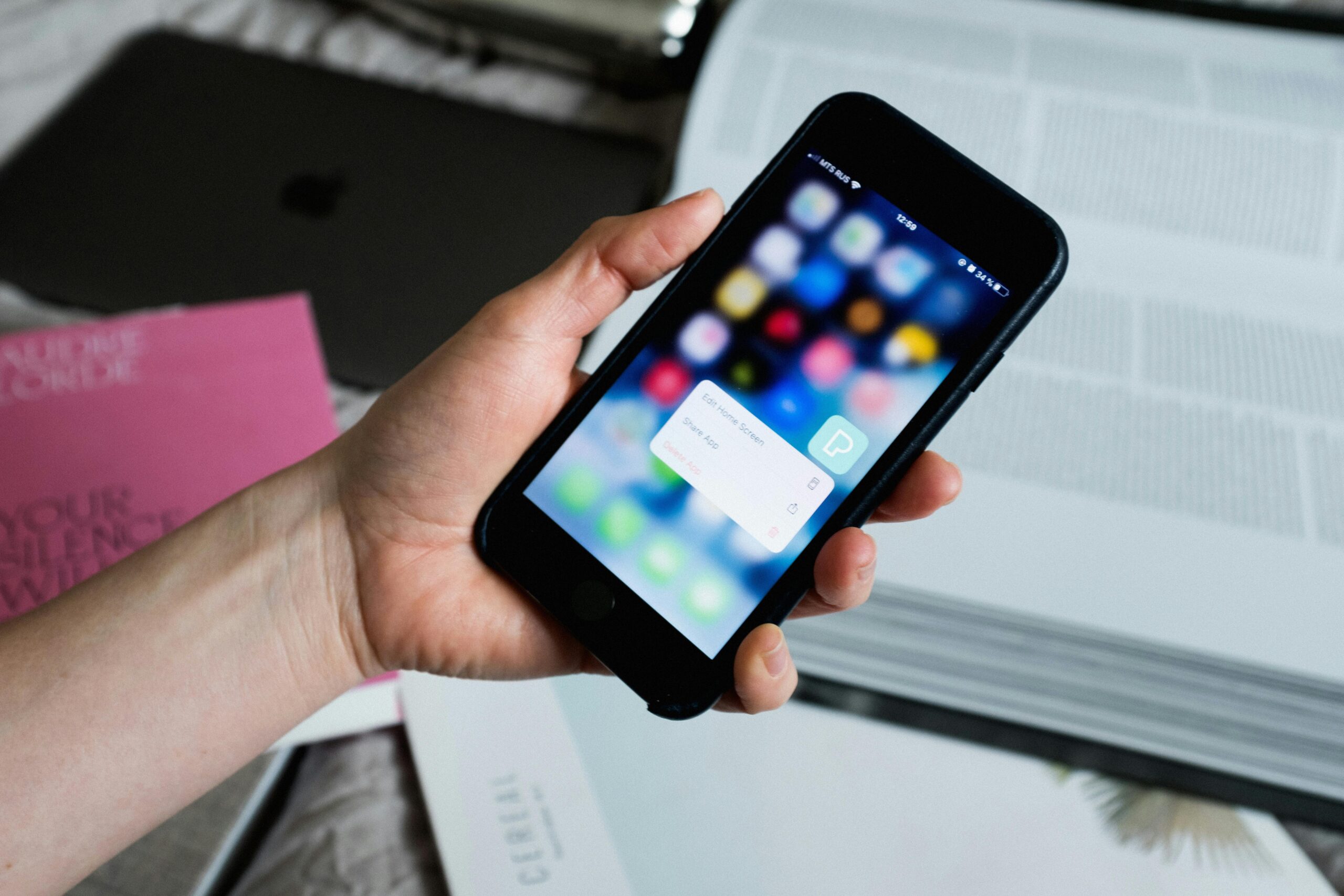 FinTech & Payment Solutions jaopics5