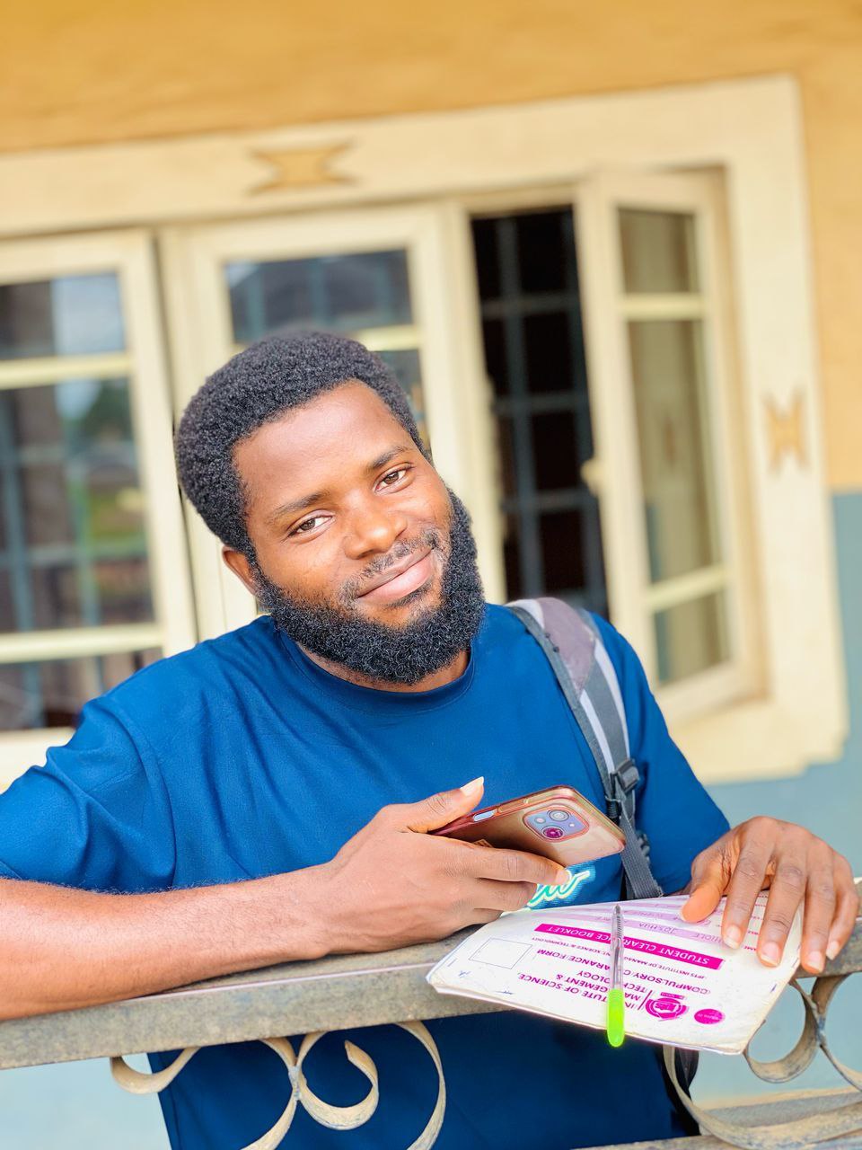 img 20251020 062540 946