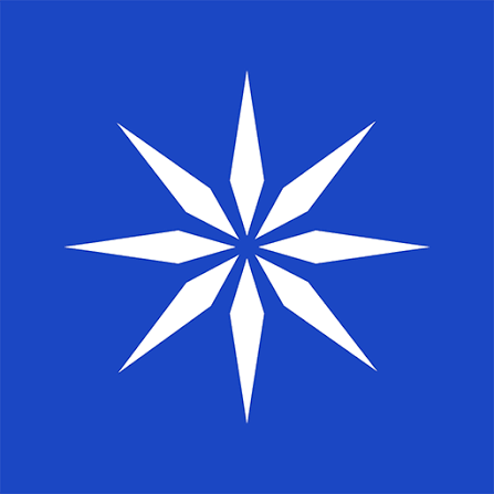 Ice Network: A New Social Platform Built on Web3 Technology Jaoimages